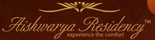 Aishwarya Residency